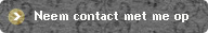 Neem contact met me op